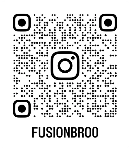 FusionBroo's Avatar